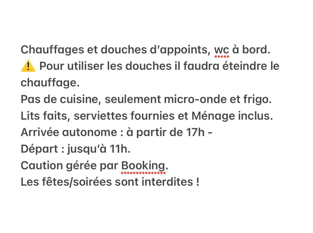 לה רושל Nuit Insolite Sur Un Voilier Linge Et Menage Inclus מראה חיצוני תמונה